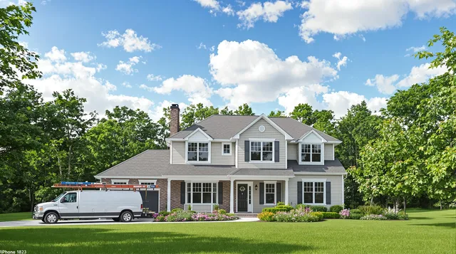 Parma Chimney Sweep chimney sweep frequently asked questions in Parma, OH