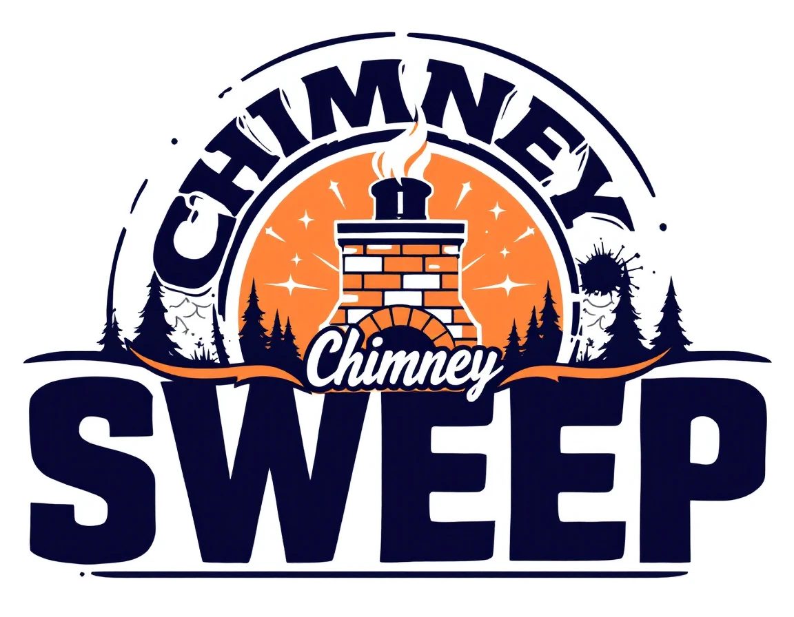 Parma Chimney Sweep