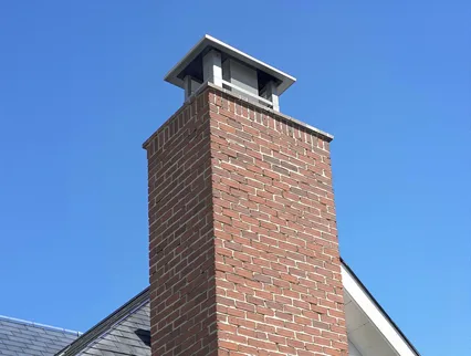 Chimney Remodeling service in Parma, OH